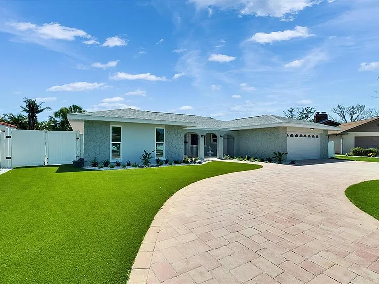 1492 Sea Gull Dr S — Photo 85