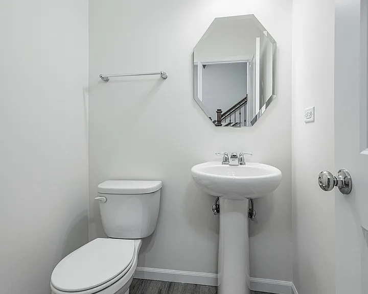 535 Watercress Dr #535 — Photo 8