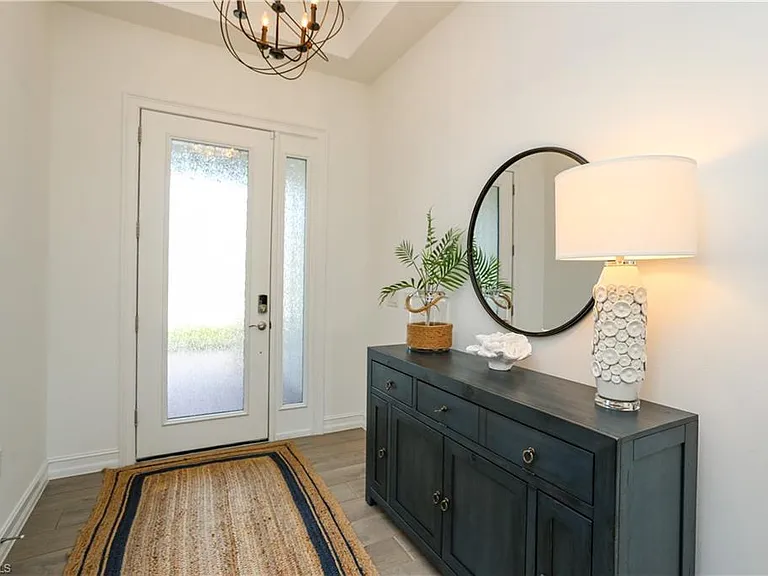 14656 Kelson Cir — Photo 16