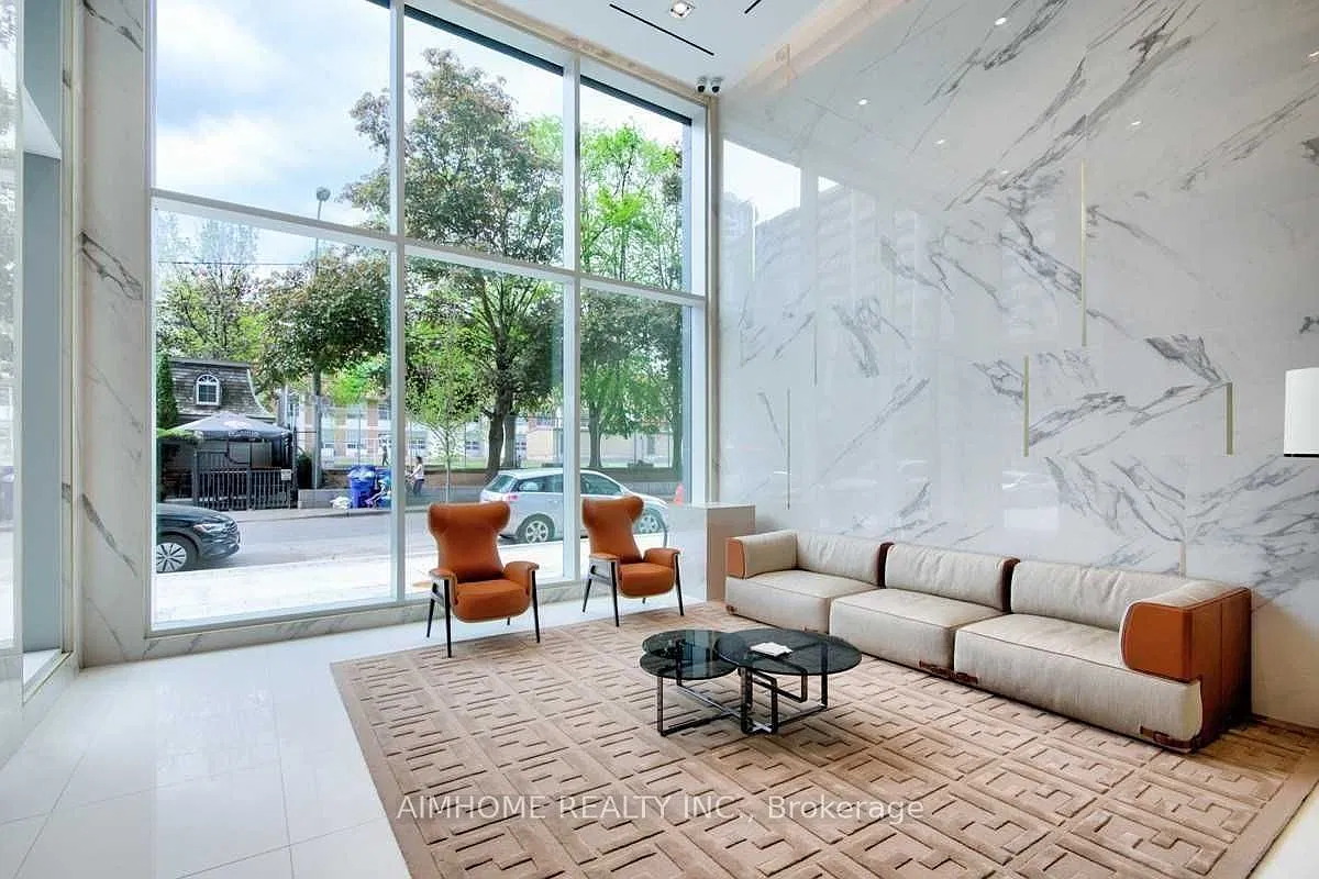 2 bed, $3,100 — Photo 3