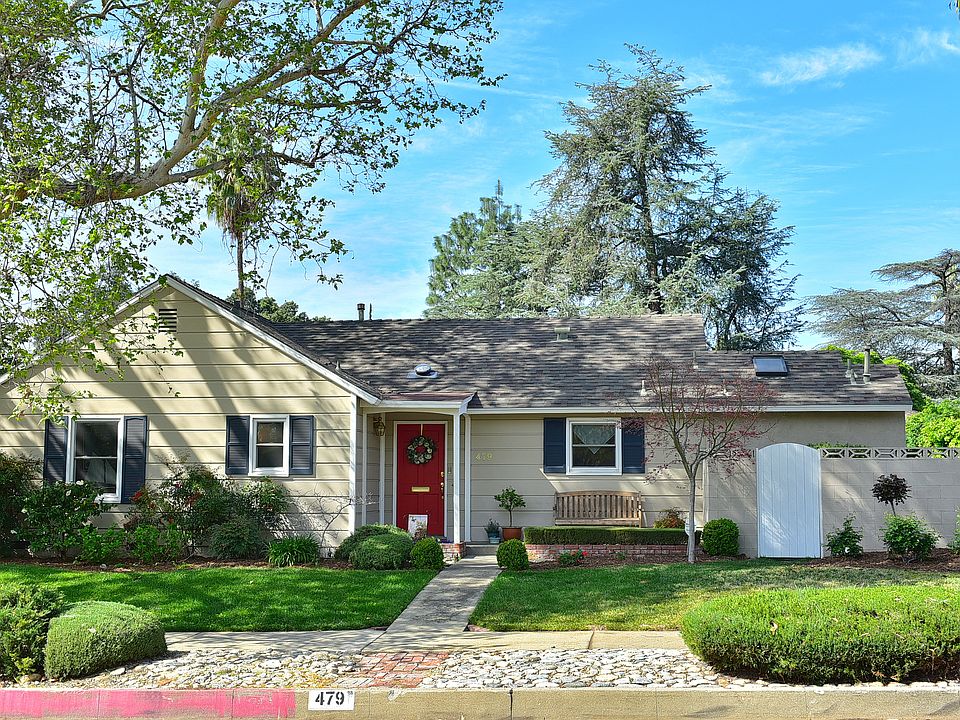 1st image of 479 S College Ave
