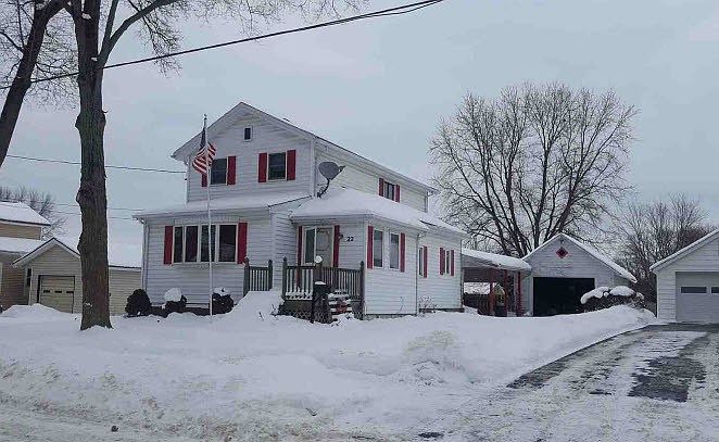 1st image of 22 Jefferson St
