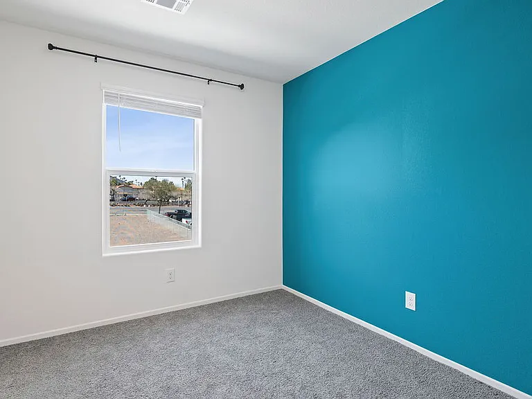 444 Moonlight Cove Dr — Photo 24