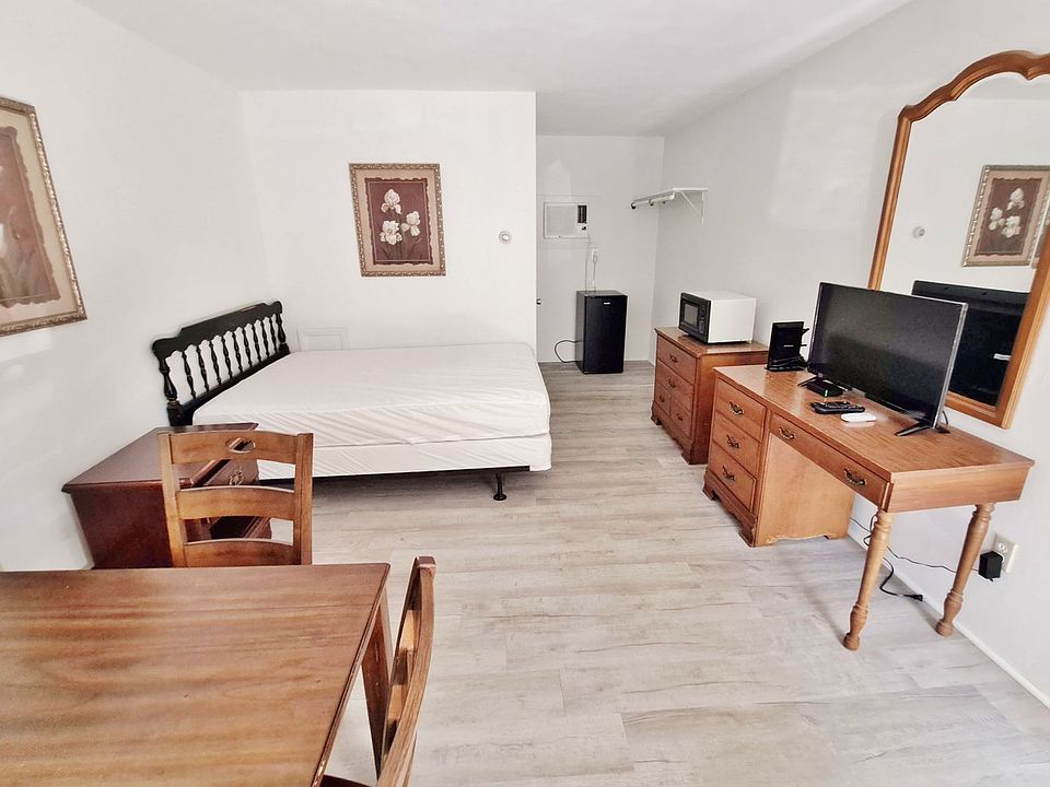 FAIRFIELD LODGE 5104 Fairfield Rd Fairfield PA Zillow