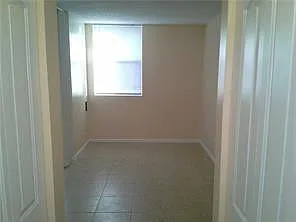 2771 Riverside Dr #211-A — Photo 6