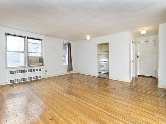 4th image of 105-20 67th Ave Unit 6-G