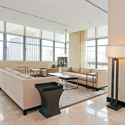 Rented by Highline Residential | media 23