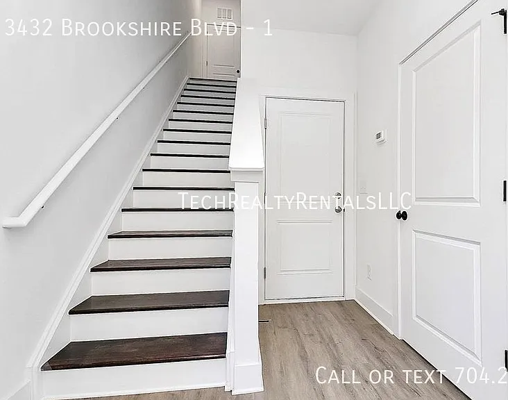 3432 Brookshire Blvd #1 — Photo 8