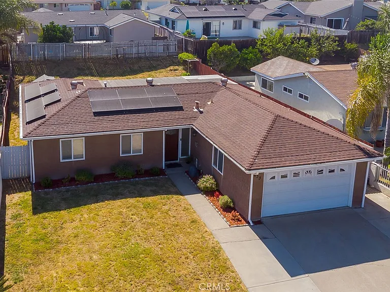 633 Elaine Ave — Photo 36