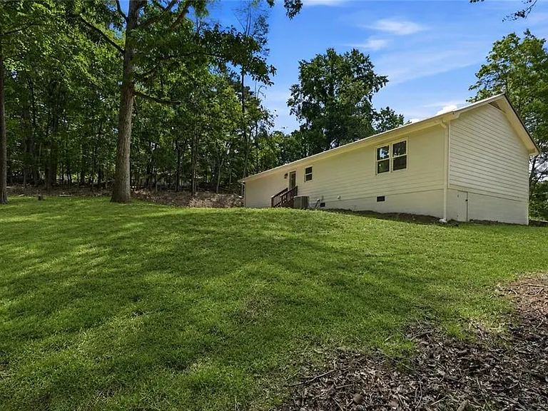 26 Ridgeview Ct — Photo 19