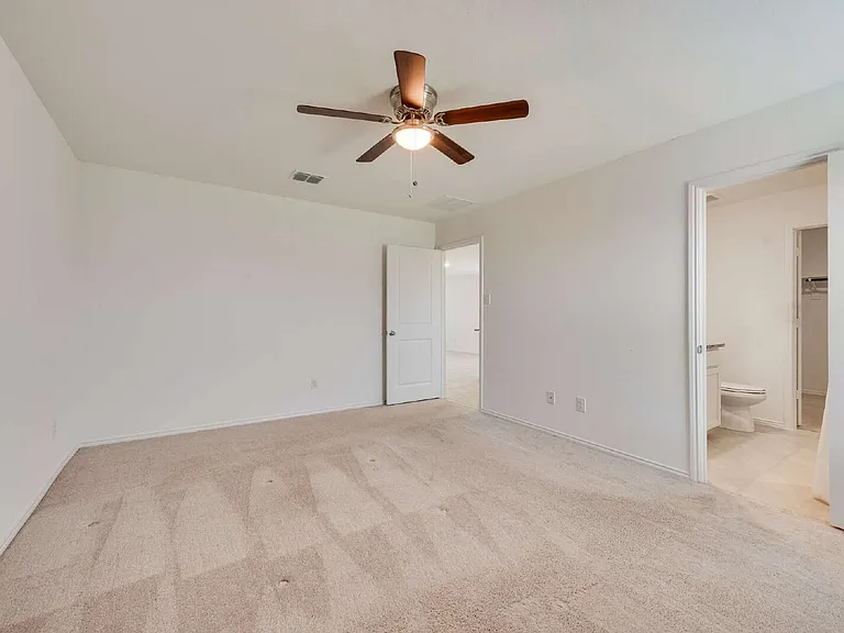 11846 Arkoma Dr — Photo 12