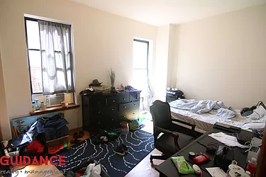 Rented by Guidance Realty Corp.