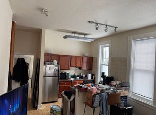 1565 New Scotland Rd APT 102, Slingerlands, NY 12159