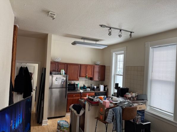 1565 New Scotland Rd APT 102