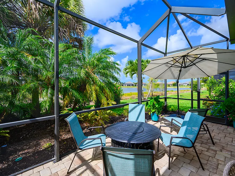 14032 Hawks Eye Ct — Photo 23