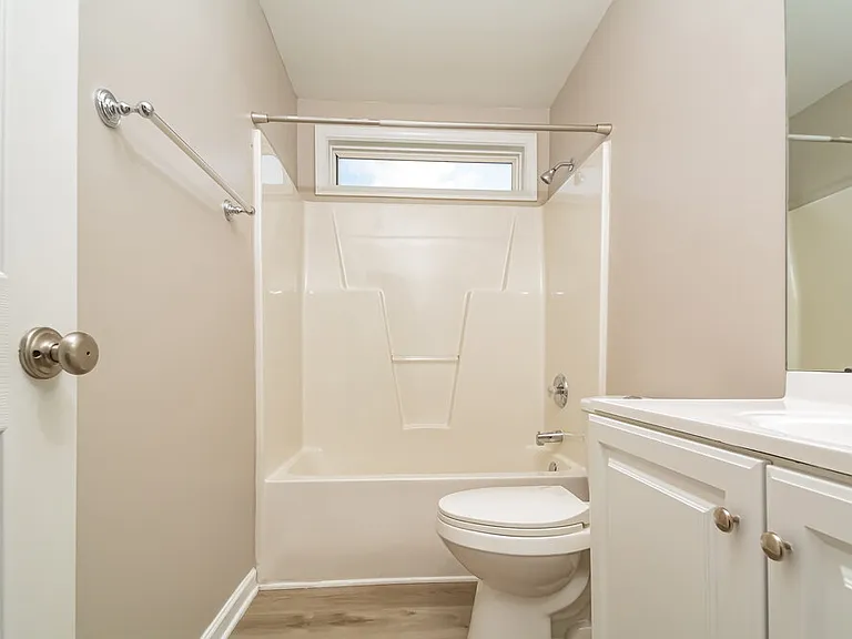3709 Blue Blossom Dr — Photo 14
