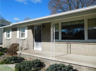 1913 Dean Ave, Holt, MI 48842