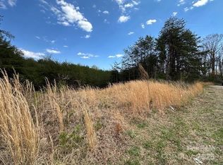 239 6th Avenue Dr SW, Conover, NC 28613