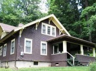 1278 State Route 96, Owego, NY 13827