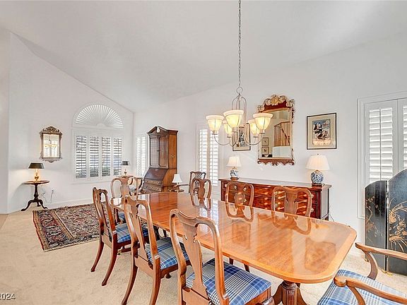 5th image of 8217 Quail Arroyo Ave