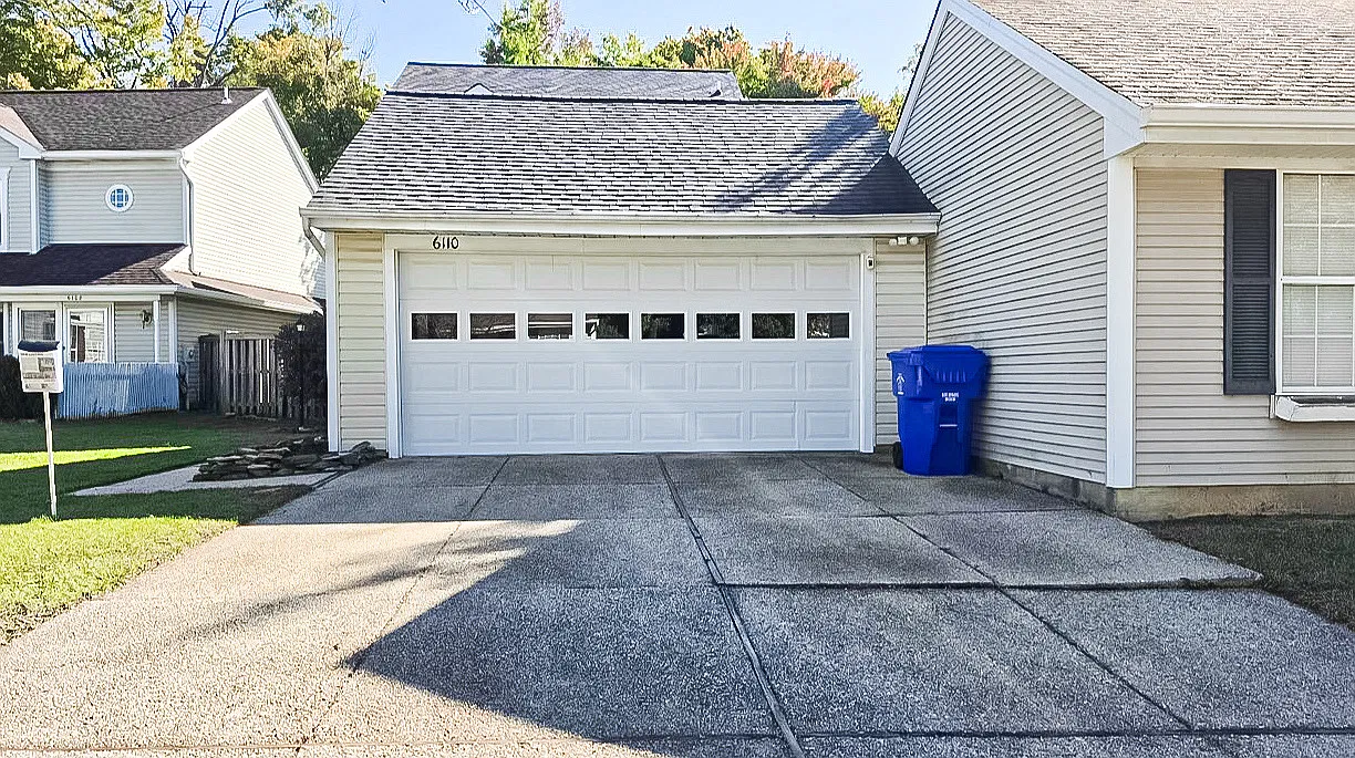 3 bed, 1657 sqft, $2,695 — Photo 2