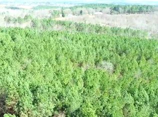 Tucker Rd, Lynn, AL 35575