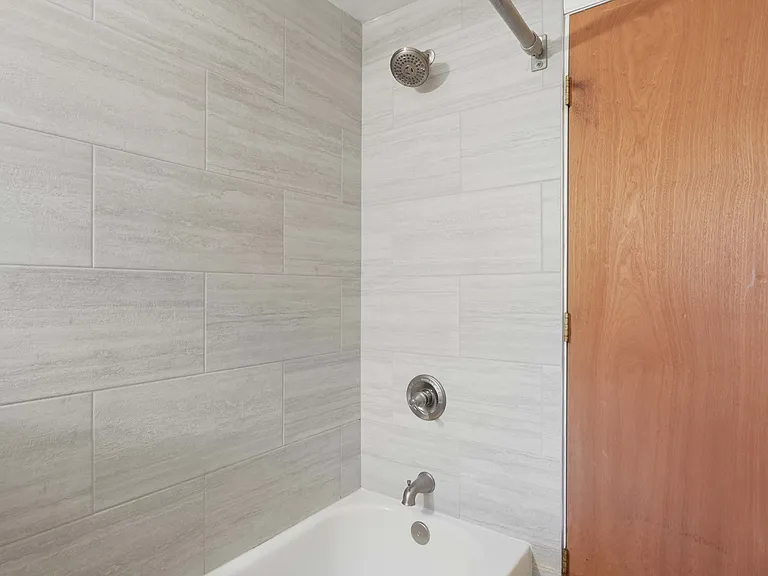 10210-10230 W 26th Ave — Photo 7
