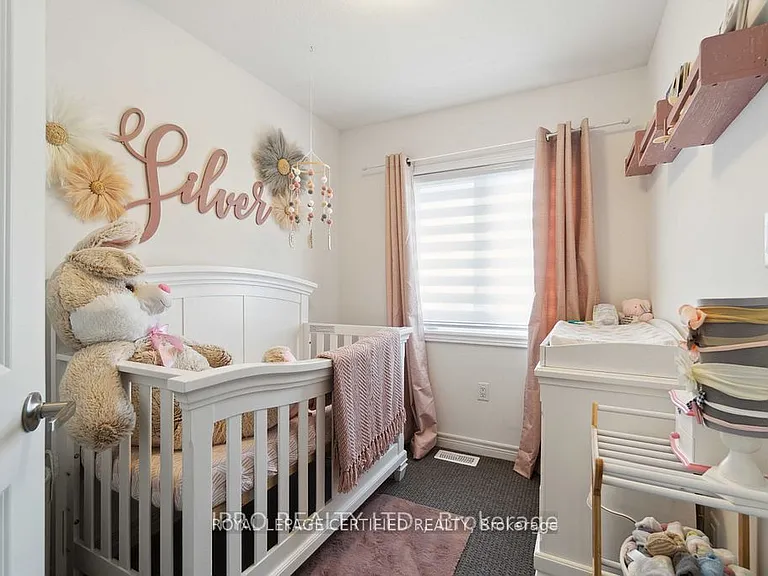 575 Woodward Ave #33 — Photo 19