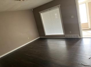904 W Woodland Ave, Kokomo, IN