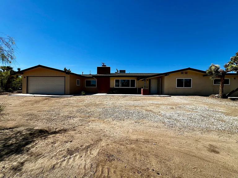 56769 Joshua Dr — Photo 4
