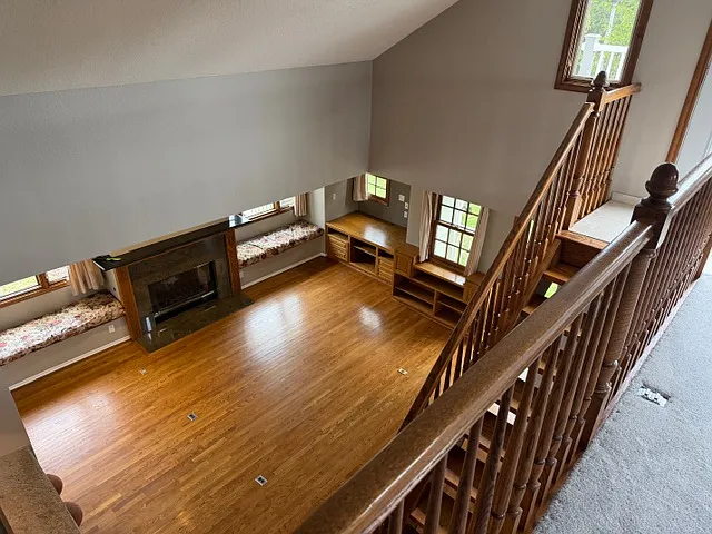 302 N Gertruda Ave — Photo 23