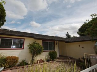 2101 Red Brook Way, Rancho Cordova, CA 95670