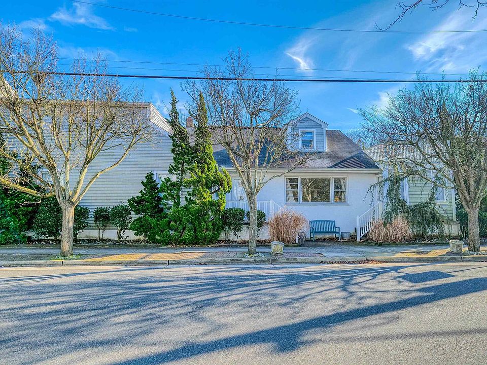 1st image of 8702 Monmouth Ave