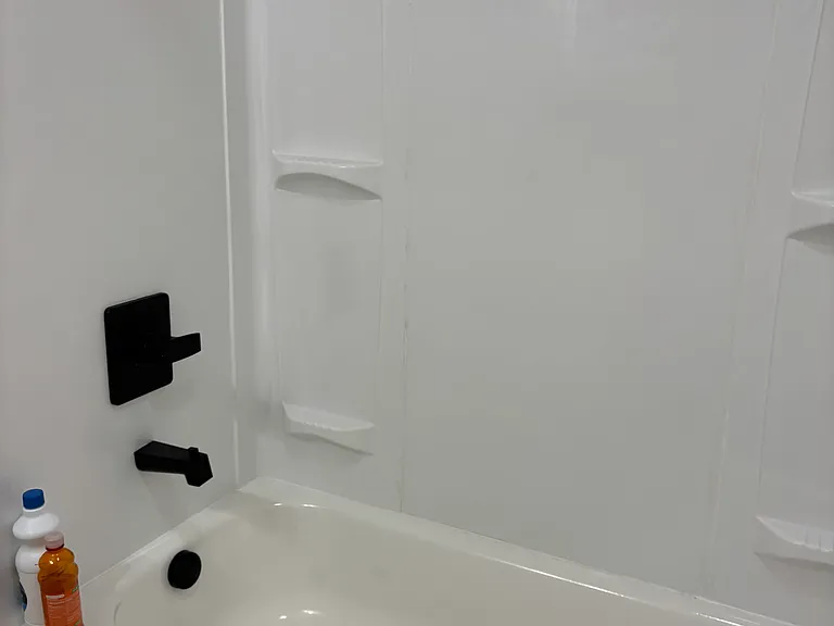 116 Viking Rd #120 — Photo 14