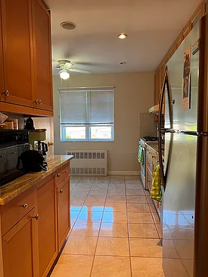 Rented by Prime Realty | media 3