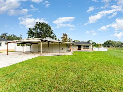 4515 Meadowview Dr, Lakeland, FL, 33810