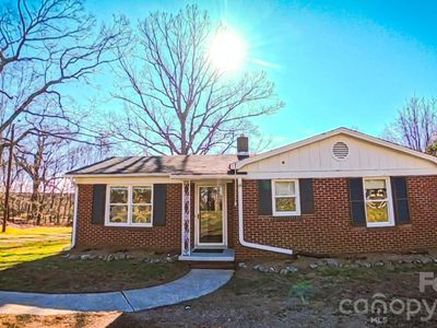 2113 Randolph Rd, Shelby, NC, 28150