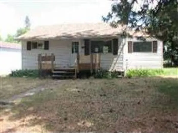 212 N Hallett St, Medical Lake, WA 99022