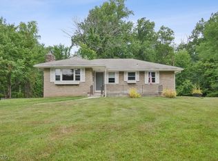 169 Mount Pleasant Ave, Dover, NJ 07801