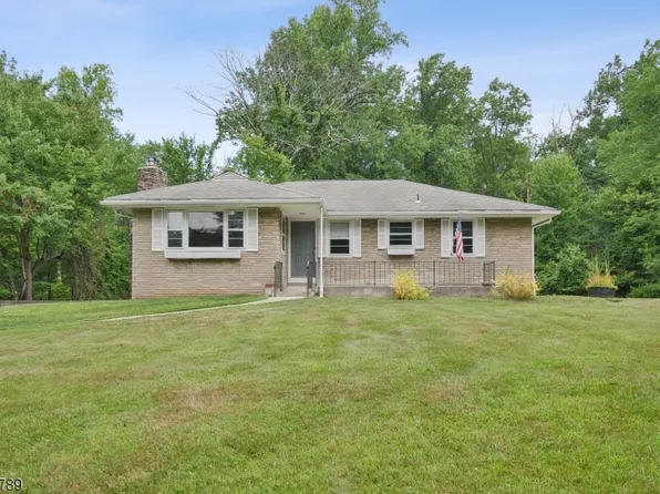 169 Mount Pleasant Ave, Rockaway Twp., NJ 07801