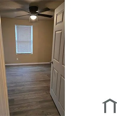 1122 Rich Ave #A — Photo 6
