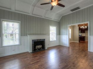 2809 Wheeler St, Houston, TX 77004