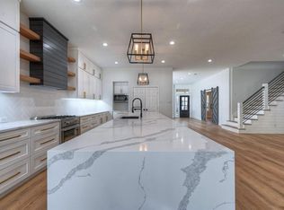 39 Degas Park Dr, Spring, TX 77382