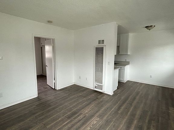 4th image of 632 W 9th St #1