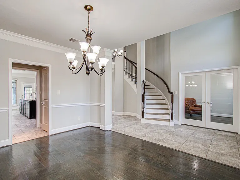 13433 Vintage Trail Ln — Photo 5