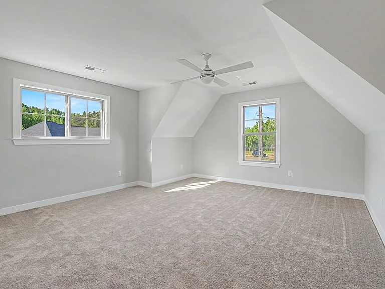9065 Bennett Trl — Photo 21