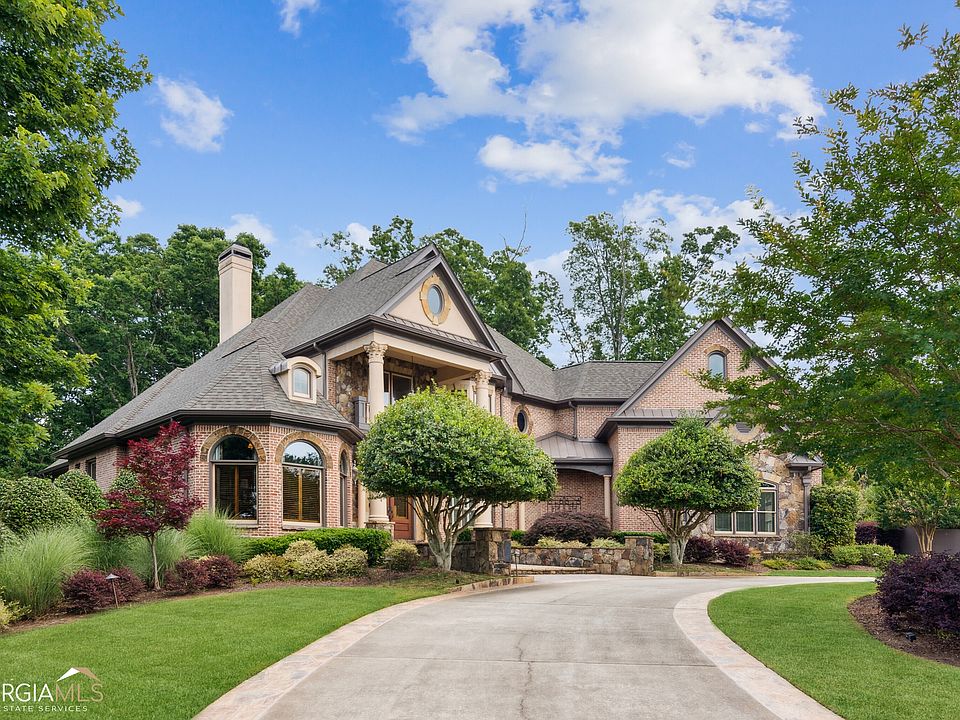 4132 Cumberland Point Dr Gainesville, GA, 30504 Apartments for Rent