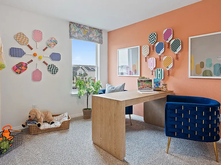 2512 Violet Theo Ln — Photo 11