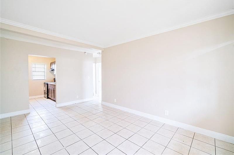 740 NW 14th Ter Fort Lauderdale FL Zillow