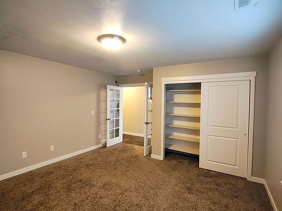 5th image of 11006 S Harvest Pointe Dr #3700